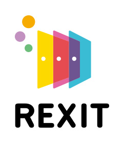 rexit